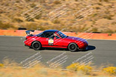 media/Nov-16-2024-Extreme Speed (Sat) [[6587d07cc4]]/Purple Group/Session 3 (The Bowl)/